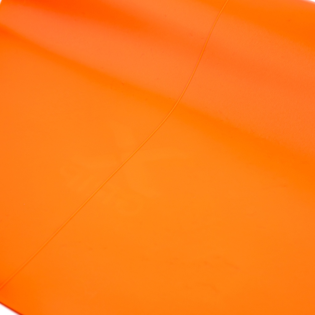 X-GRIP Sitzbankbezug NO Slip V2