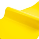 X-GRIP Sitzbankbezug NO Slip V2
