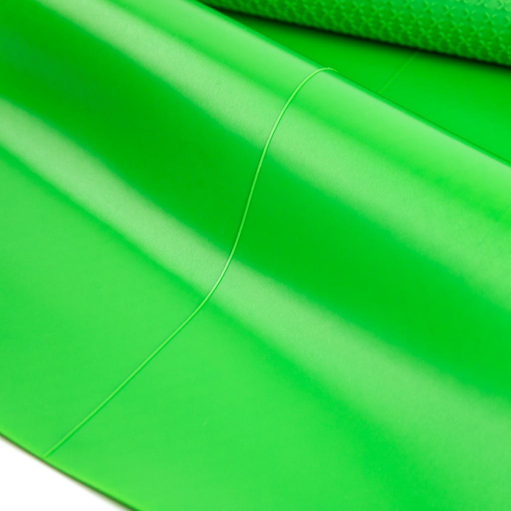 X-GRIP Sitzbankbezug NO Slip V2