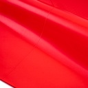X-GRIP Sitzbankbezug NO Slip V2