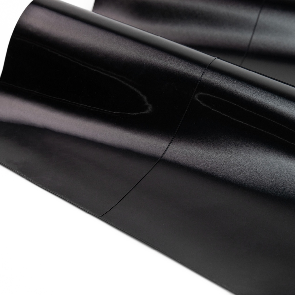 X-GRIP Sitzbankbezug NO Slip V2