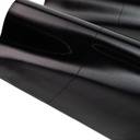 X-GRIP Sitzbankbezug NO Slip V2