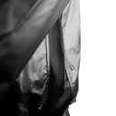 X-GRIP Regenjacke RACESHIELD