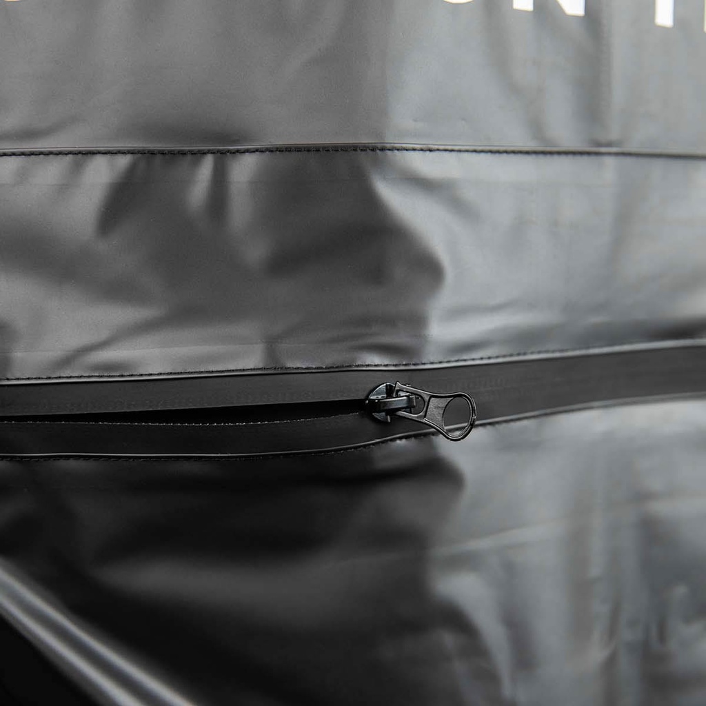 X-GRIP Regenjacke RACESHIELD