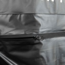 X-GRIP Regenjacke RACESHIELD