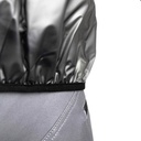 X-GRIP Regenjacke RACESHIELD