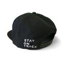 X-GRIP Cap V2