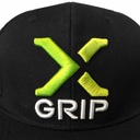 X-GRIP Cap V2