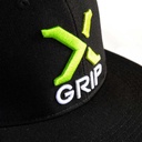 X-GRIP Cap V2