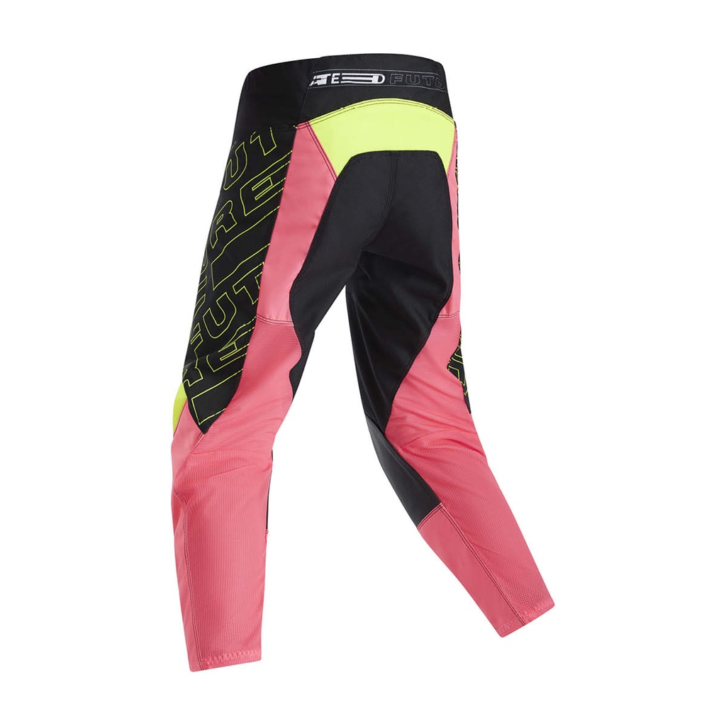 FOX Motocross Hose Jugend 180 Elevated