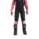 FOX Motocross Hose Jugend 180 Elevated