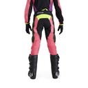 FOX Motocross Hose Jugend 180 Elevated