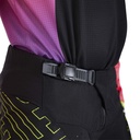 FOX Motocross Hose Jugend 180 Elevated