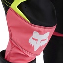 FOX Motocross Hose Jugend 180 Elevated