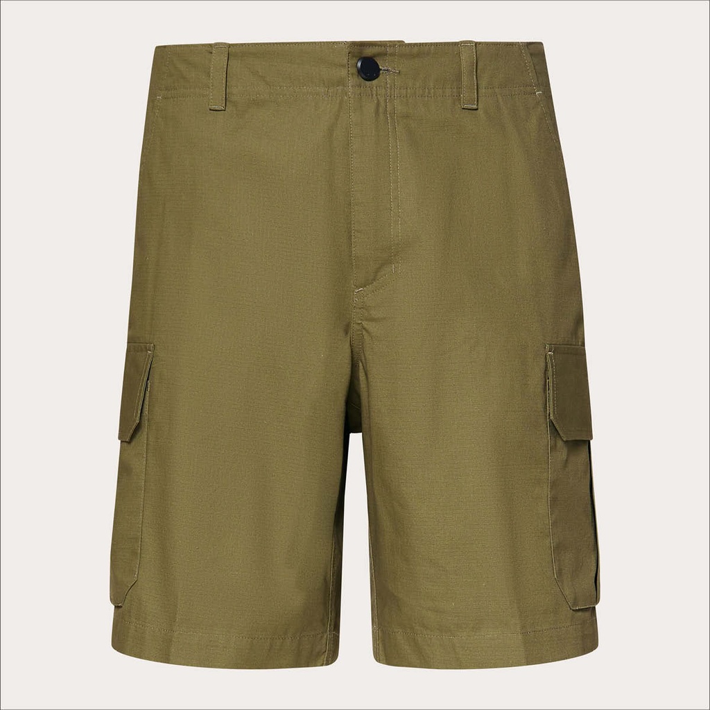 OAKLEY Shorts Utility Cargo