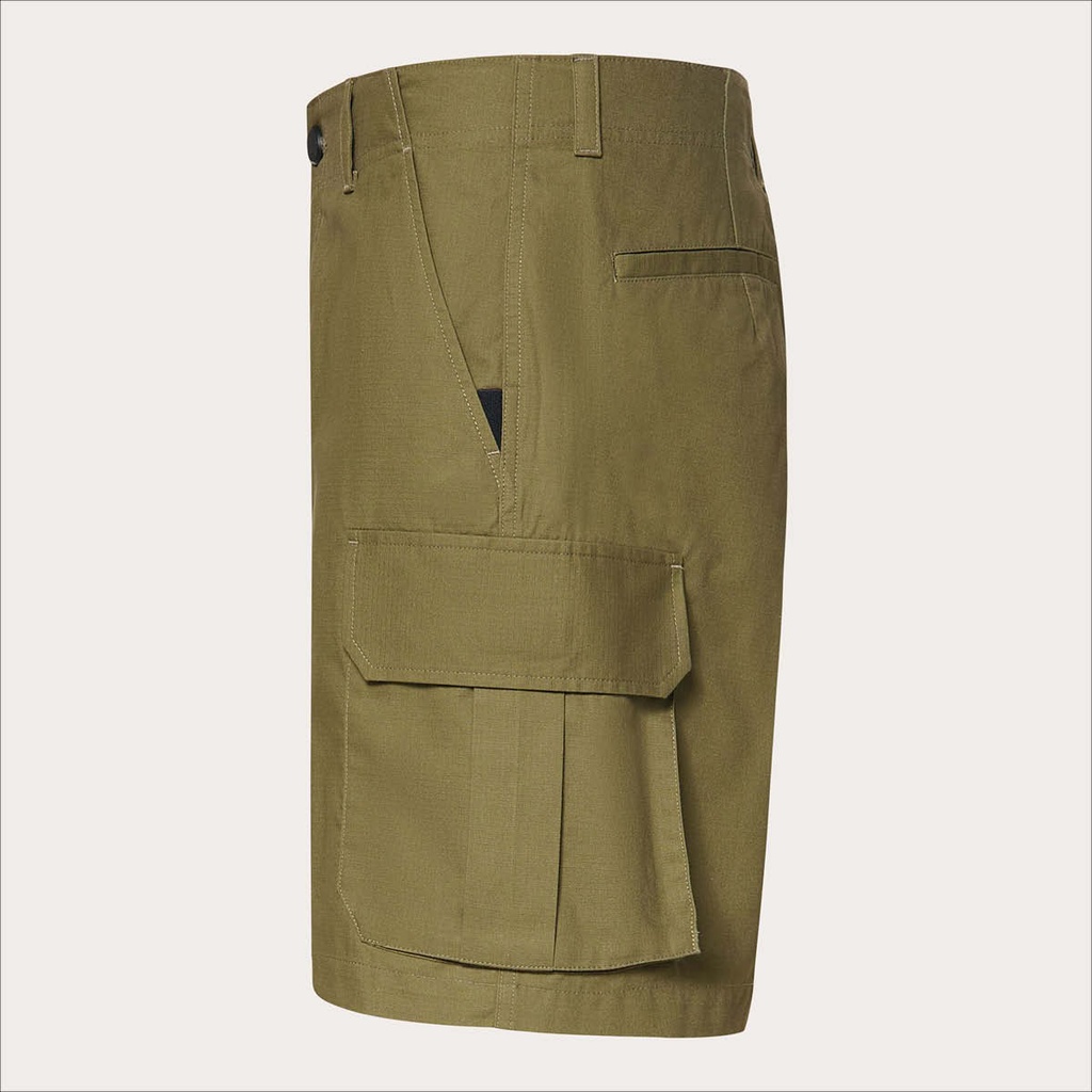 OAKLEY Shorts Utility Cargo