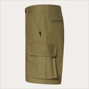 OAKLEY Shorts Utility Cargo