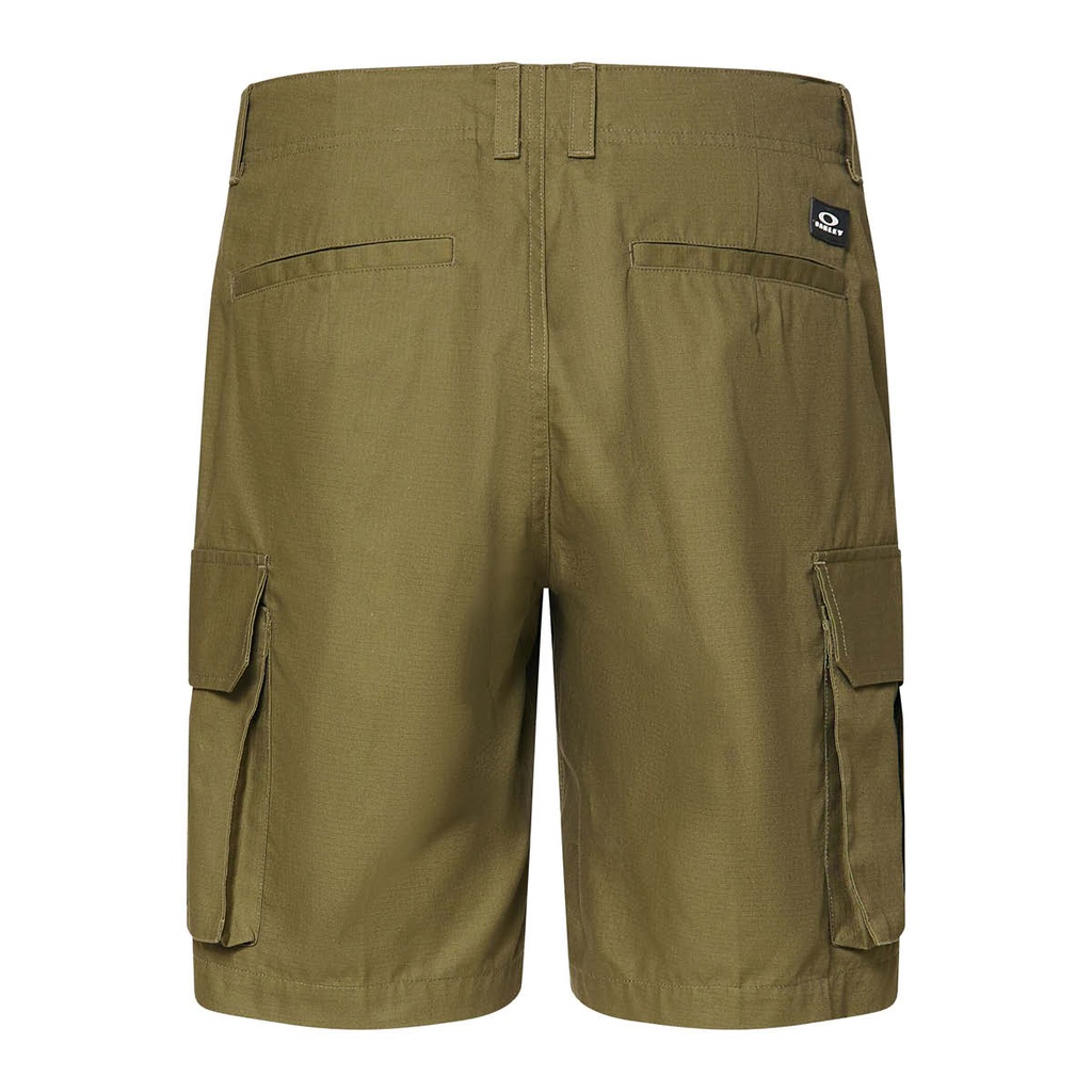 OAKLEY Shorts Utility Cargo