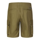 OAKLEY Shorts Utility Cargo