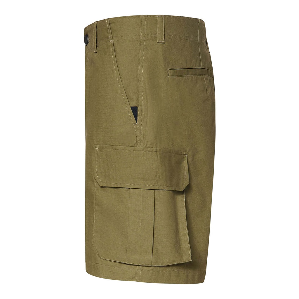 OAKLEY Shorts Utility Cargo