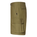OAKLEY Shorts Utility Cargo