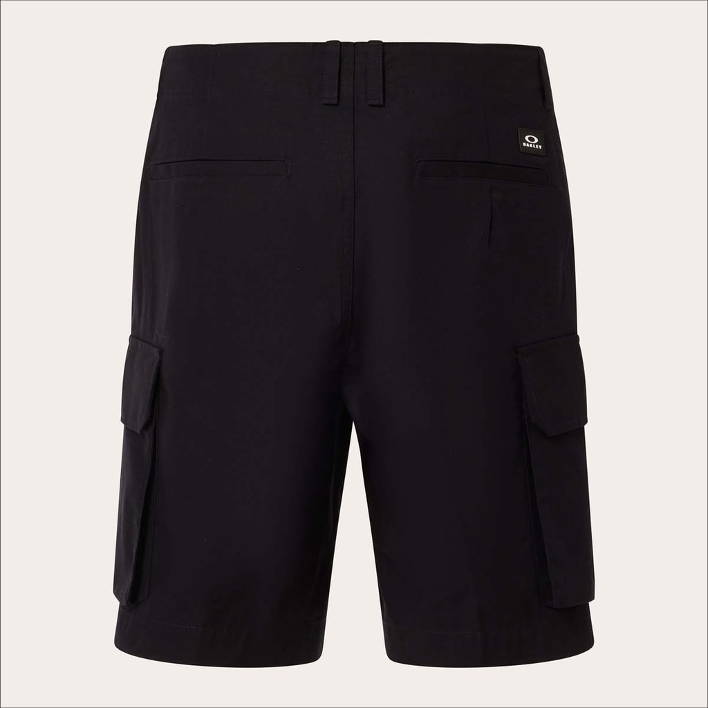 OAKLEY Shorts Utility Cargo