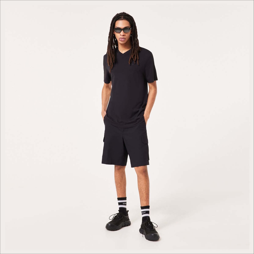 OAKLEY Shorts Utility Cargo