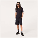 OAKLEY Shorts Utility Cargo