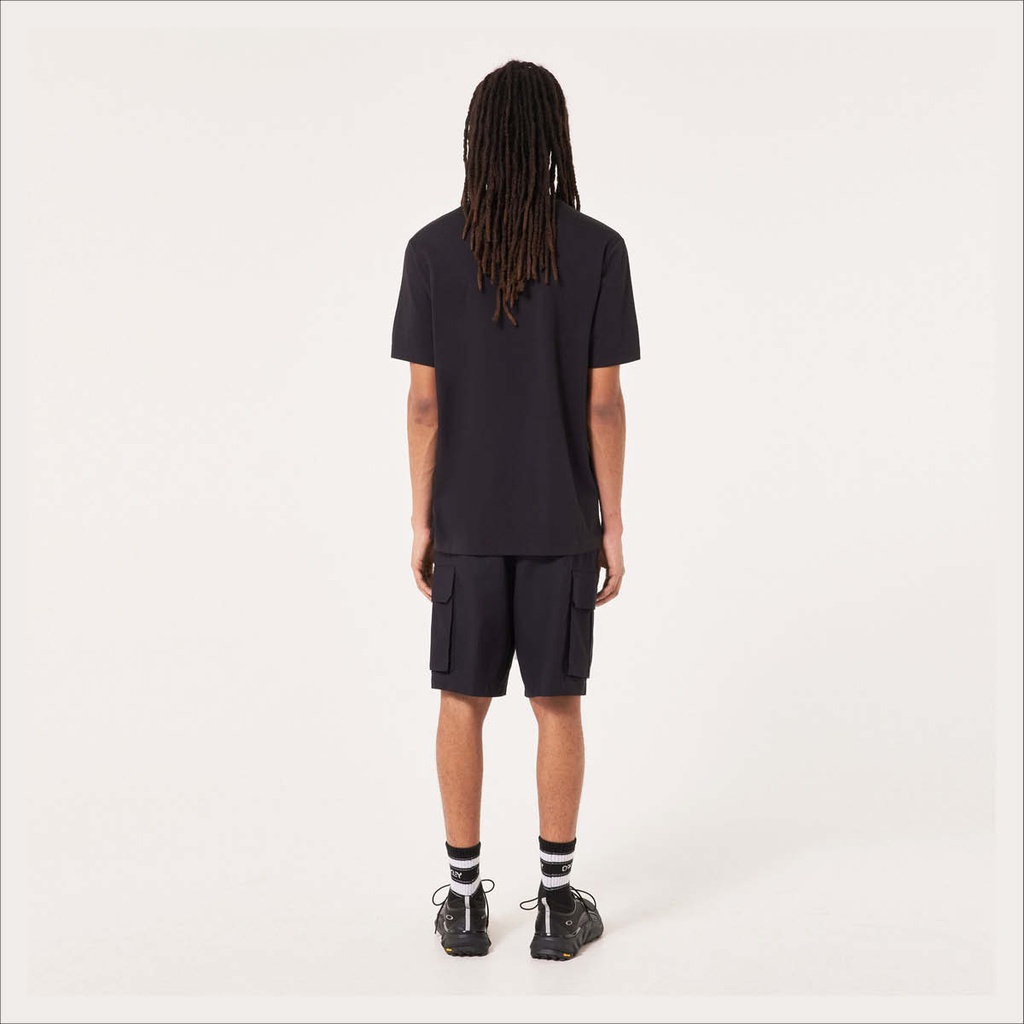 OAKLEY Shorts Utility Cargo