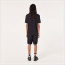OAKLEY Shorts Utility Cargo
