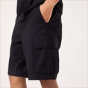 OAKLEY Shorts Utility Cargo