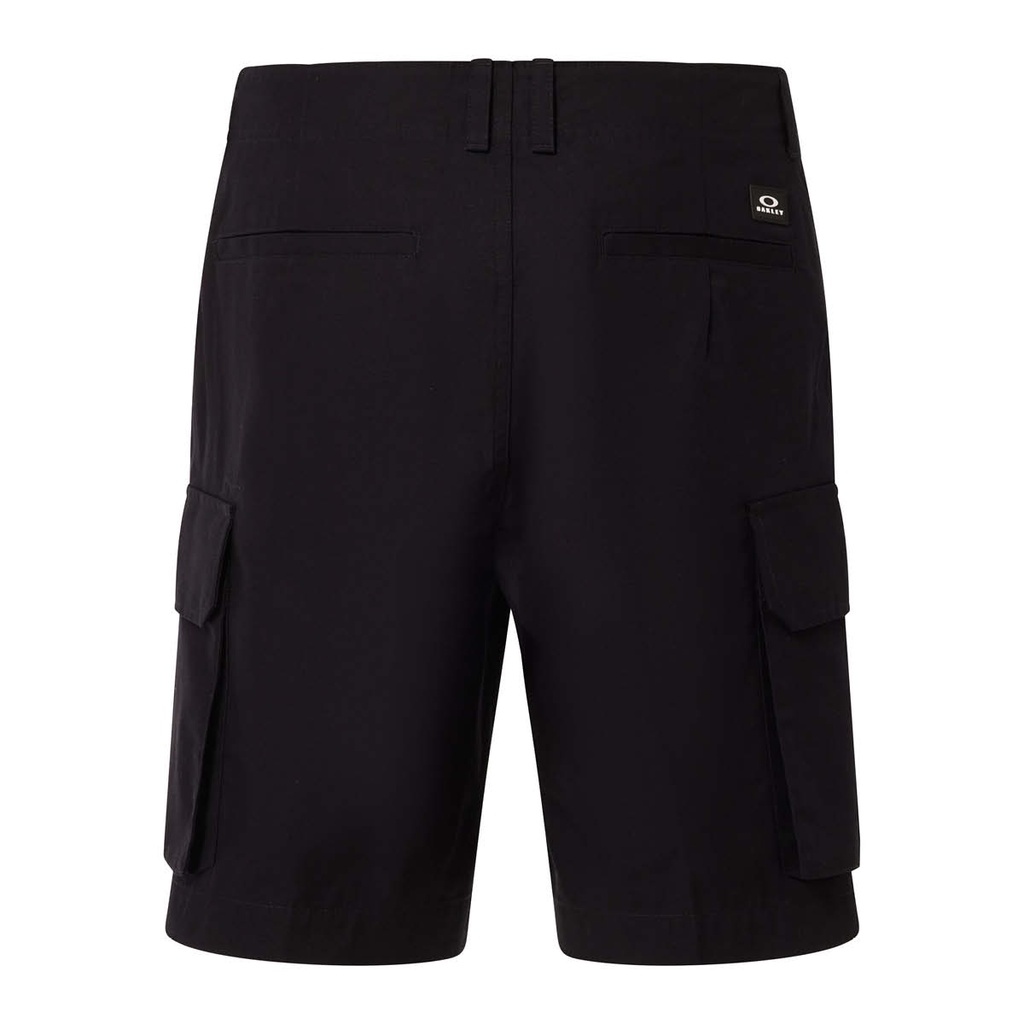 OAKLEY Shorts Utility Cargo