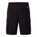 OAKLEY Shorts Utility Cargo