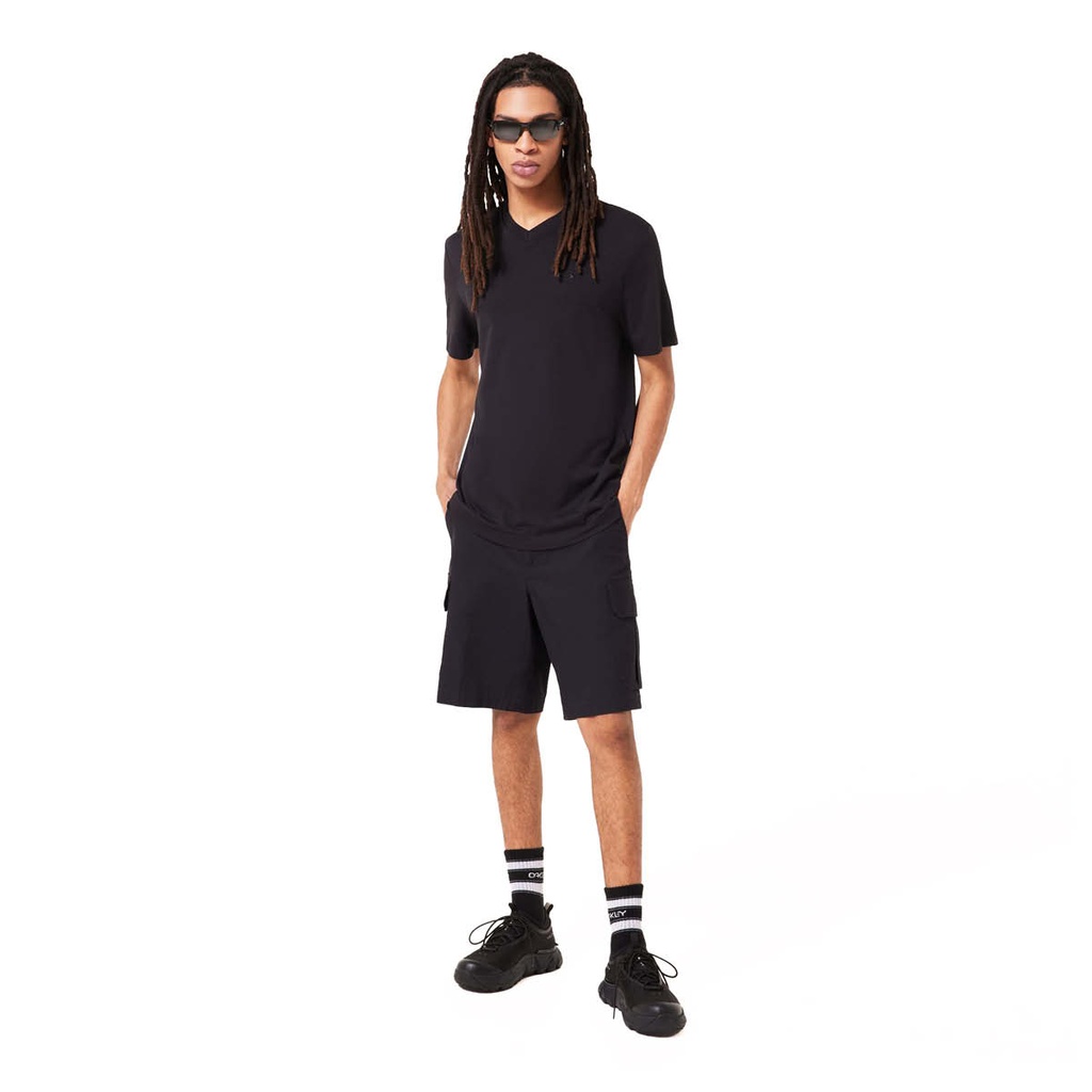 OAKLEY Shorts Utility Cargo