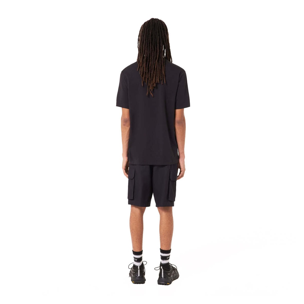OAKLEY Shorts Utility Cargo