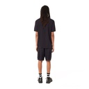 OAKLEY Shorts Utility Cargo