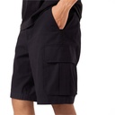 OAKLEY Shorts Utility Cargo