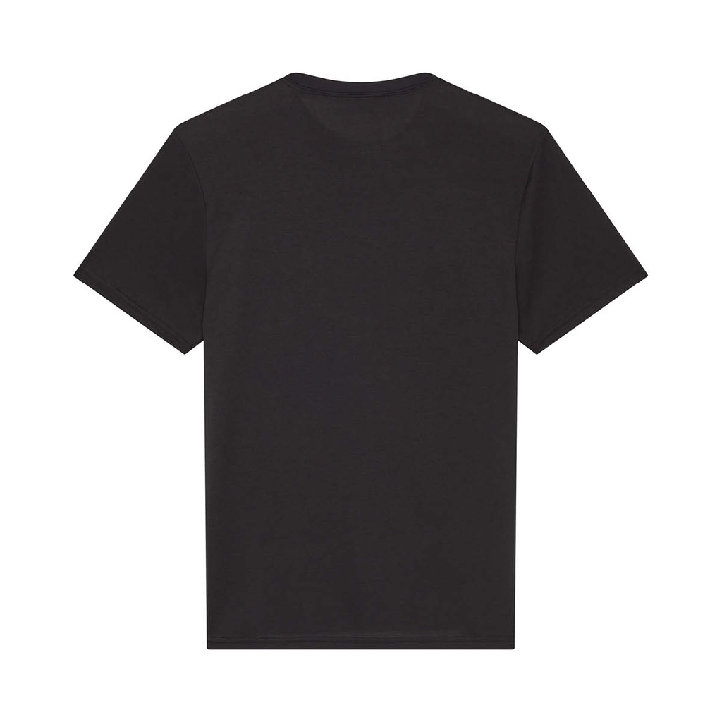 FOX T-Shirt Bark Tech