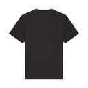 FOX T-Shirt Bark Tech
