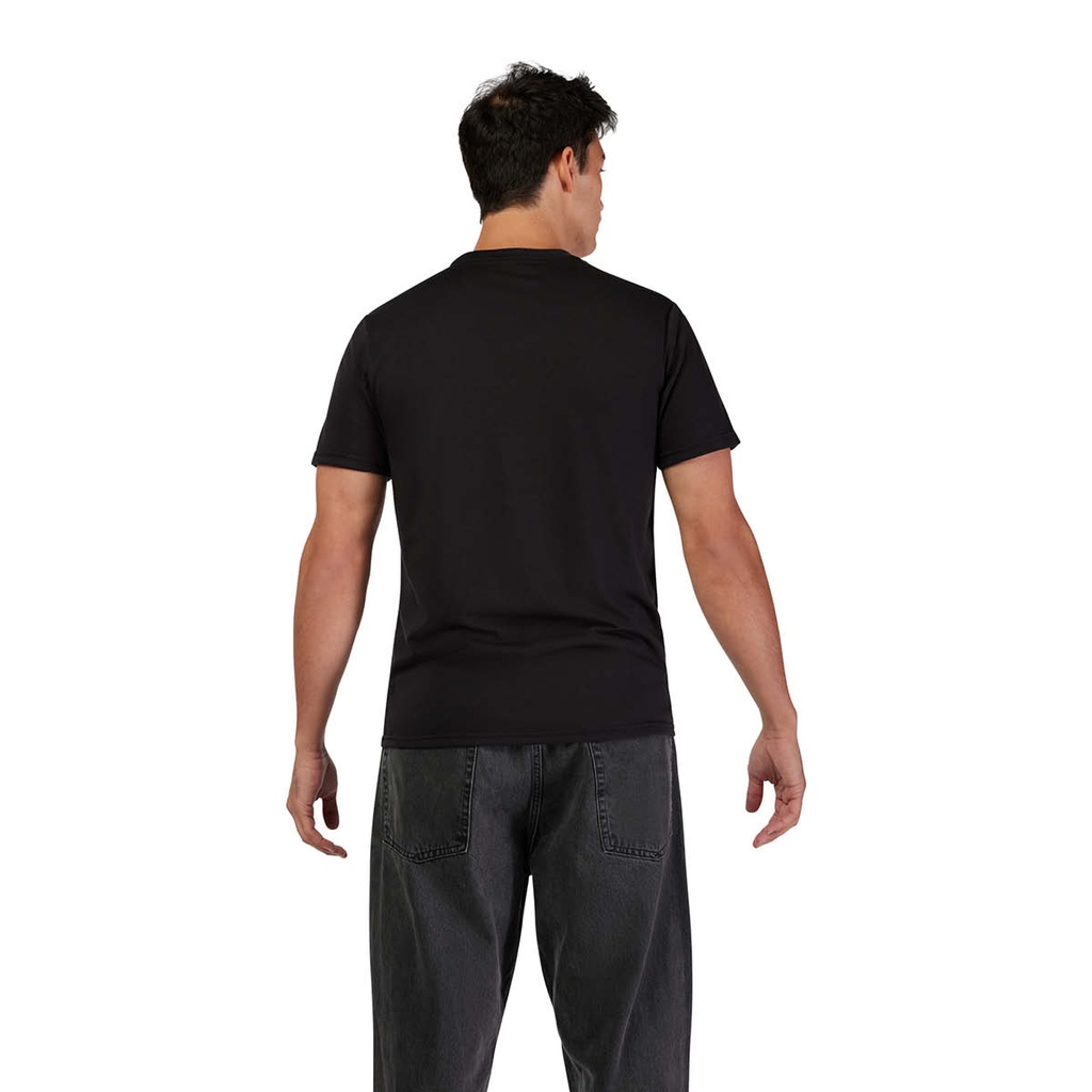 FOX T-Shirt Bark Tech