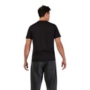 FOX T-Shirt Bark Tech