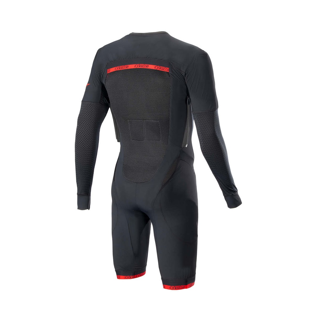 ALPINESTARS Tech-Air 10 Race System Base Layer