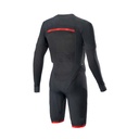 ALPINESTARS Tech-Air 10 Race System Base Layer