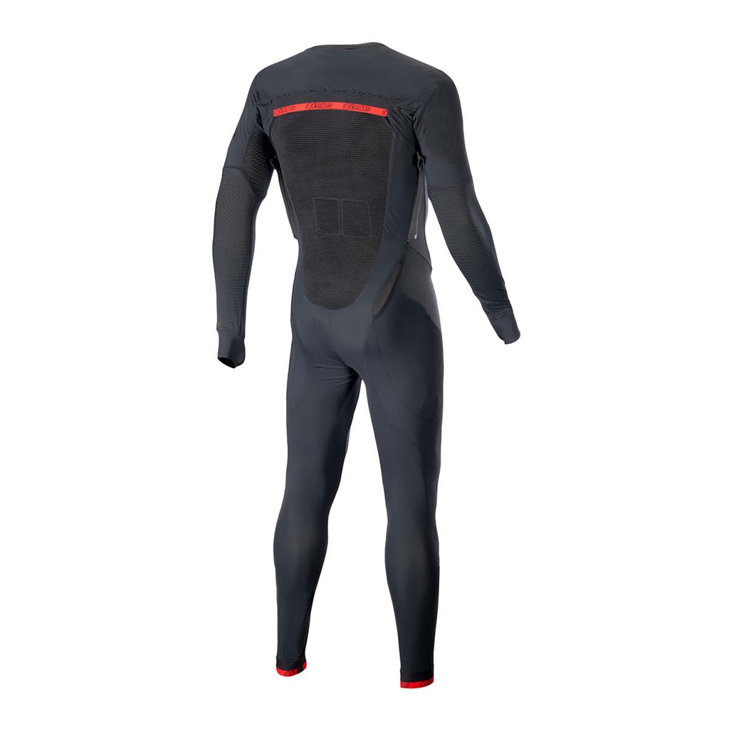 ALPINESTARS Tech-Air 10 Race System Long Base Layer