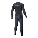 ALPINESTARS Tech-Air 10 Race System Long Base Layer