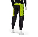 X-GRIP Motocross Hose Titanium