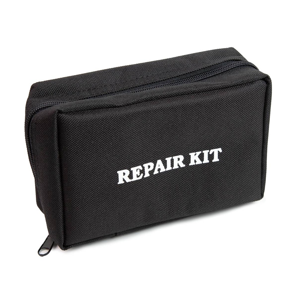 AWORKX Reifenreparatur Set Pro