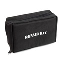 AWORKX Reifenreparatur Set Pro