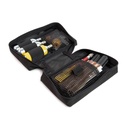 AWORKX Reifenreparatur Set Pro