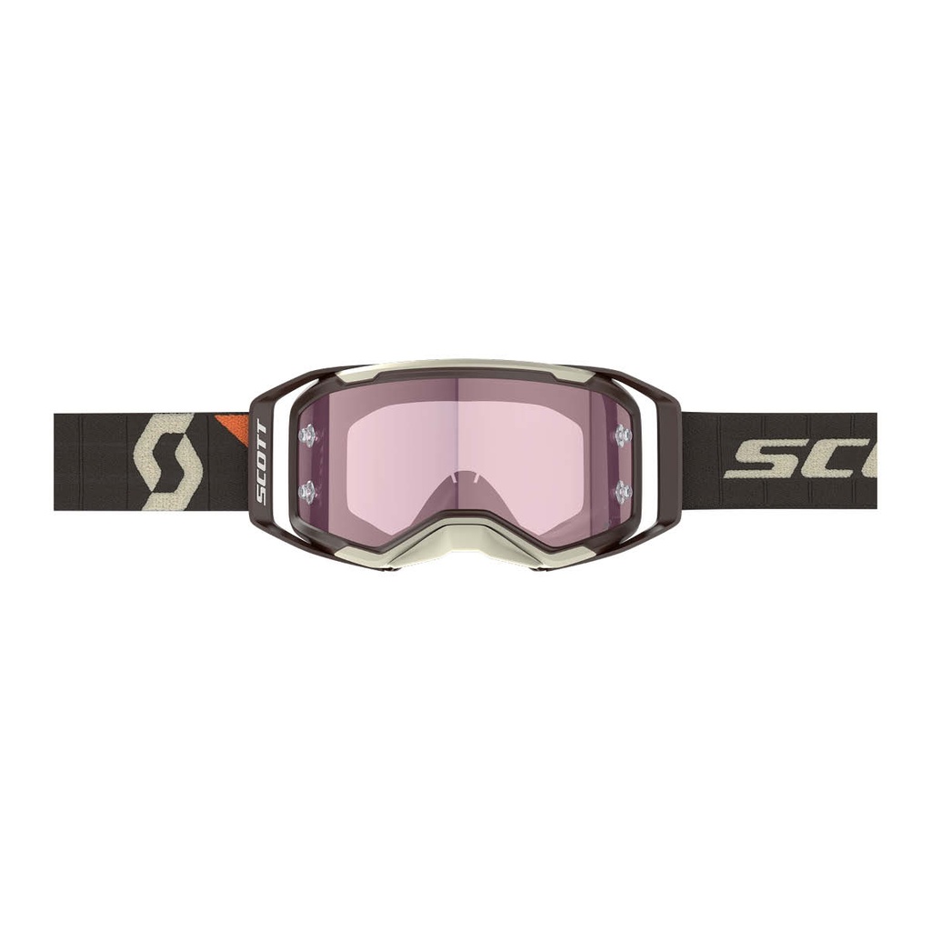SCOTT Brille Prospect 2.0 AMP